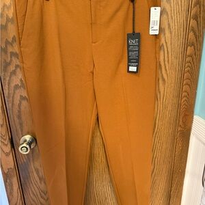 Liverpool Dress Pants Size 16